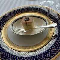 パノラミックレストラン ル・ノルマンディ - 