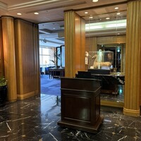 パノラミックレストラン ル・ノルマンディ - 