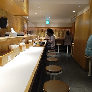 だし茶漬け えん_2