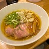 ラーメンステーション 神戸元町