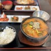 韓国料理 PUNI