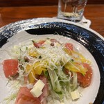 海の店 むる星 - 