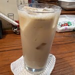 海の店 むる星 - 