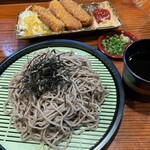 海の店 むる星 - 