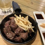 海の店 むる星 - 