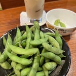 海の店 むる星 - 