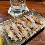 海の店 むる星 - 