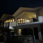 海の店 むる星 - 