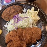箱岩 - 