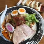 海の店 むる星 - 