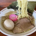 海の店 むる星 - 