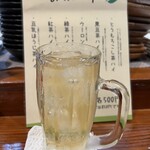 海の店 むる星 - 