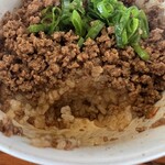 海の店 むる星 - 