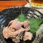 海の店 むる星 - 