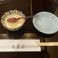 百万石 - 