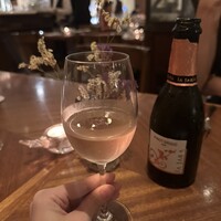 表参道バンブー - 