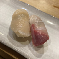 百万石 - 