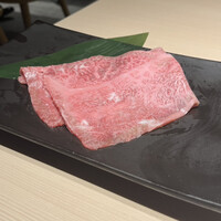 焼肉料理 牛吉日和 - 