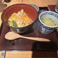 観音坂 鳥幸 -  観音坂 鳥幸 -