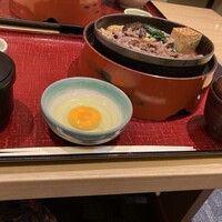 荒井屋 そごう横浜店 - 