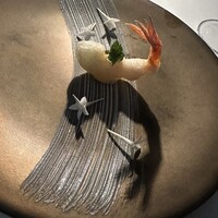 Fish Bank TOKYO - 