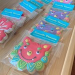 コーヒー&ブレッド カラカラ 沖縄 - 