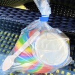 コーヒー&ブレッド カラカラ 沖縄 - 