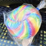 コーヒー&ブレッド カラカラ 沖縄 - 