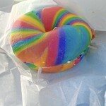 コーヒー&ブレッド カラカラ 沖縄 - 