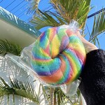 コーヒー&ブレッド カラカラ 沖縄 - 