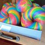 コーヒー&ブレッド カラカラ 沖縄 - 