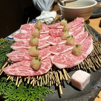 吟味屋 天満店 - 