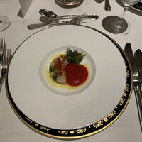 スターゲイト - 
