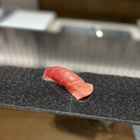 鮨 くまくら - 