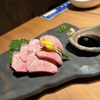 吟味屋 天満店 - 