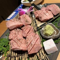 吟味屋 天満店 - 