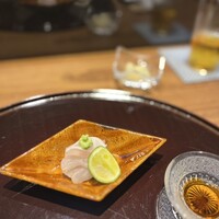 鮨 くまくら - 