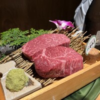 吟味屋 天満店 - 