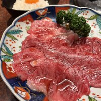 響亭 - 