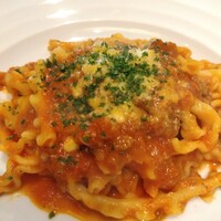 オステリアガウダンテ 神戸ハーバーランド店 -  オステリアガウダンテ 神戸ハーバーランド店 -