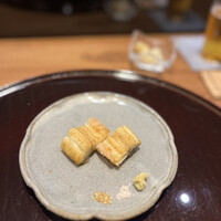 鮨 くまくら - 