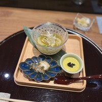 鮨 くまくら - 