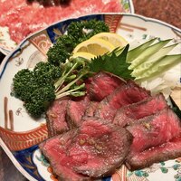 響亭 - 