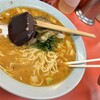 ラーメンショップ 川崎水沢店