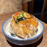 三九酒場 けごむす - 