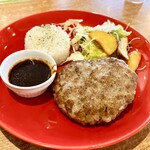 ビッグボーイ - 