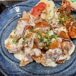 定食屋 さくら - 