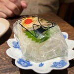 三九酒場 けごむす - 