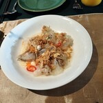 Morning Glory Restaurant - 