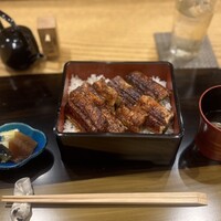 三宅輝 - 